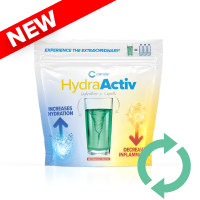 HydraActiv AutoShip